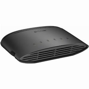 DLink DGS1005D 5Port GigabitSwitch Von früher 49  auf jetzt 1490  70  Rabatt