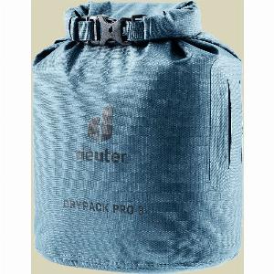 Drypack Pro 3 Volumen 3 L Farbe atlantic