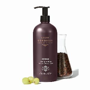 Aprèsshampooing Épaississant Intense  3640  au lieu de 52  30