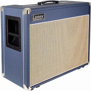 Laney L20T212 VollröhrenCombo Gitarrenverstärker 20W 2 x 12