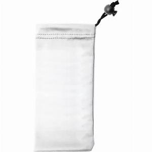 Amber Promos Get 12% Off 250 Custom CLEANNCARRY Full Color Sublimation Items