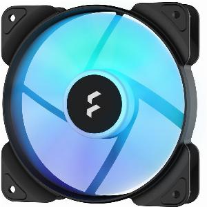 Enjoy 11 Discount on Fractal Design Aspect 12 RGB PWM 120mm Fan