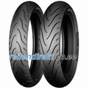Michelin Pilot Street 25017 RF TT 43P jetzt für 5824  statt 8228  29 Rabatt