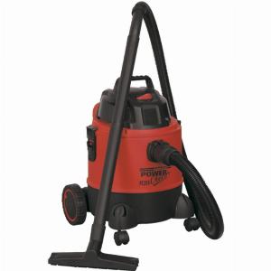 Vacuum Cleaner Sealey PC200 20ltr 1250W Wet  Dry