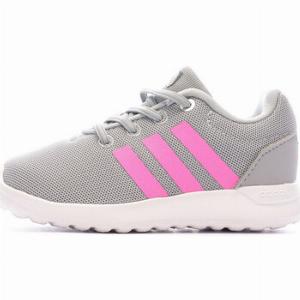 adidas  kinderschuhe GZ7750