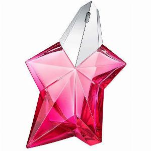 Mugler Angel Nova Eau de Parfum 50ml Spray