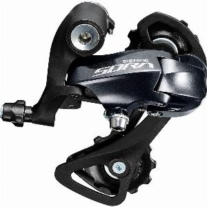 Shimano 9fach Schaltwerk 1 Stk