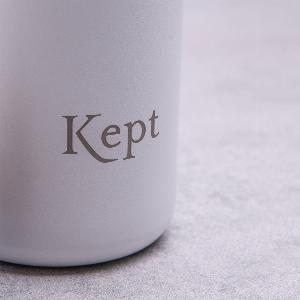 Enjoy 20 Off Chalk Coloured Stainless Steel Reusable Water Bottle