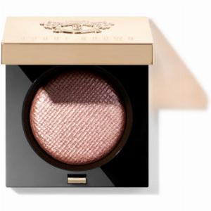 Bobbi Brown Luxe Eye Shadow  Melting Poin RICH METAL