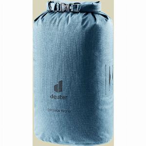 Drypack Pro 13 Volumen 13 L Farbe atlantic