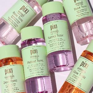 PIXI Retinol Tonic 100 ml