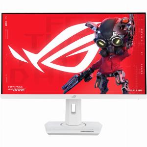 Asus rog strix xg27acsw
