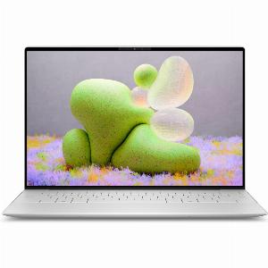 Refurbished  DELL XPS 13 9340 Intel Core Ultra 5 125H 16GB RAM 512GB SSD 134 Windows 11 Home Laptop