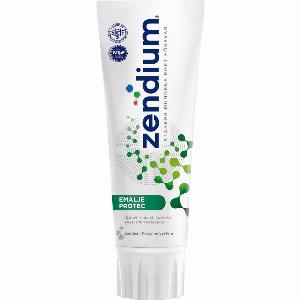 Zendium Emalje Protect Toothpaste 75 ml