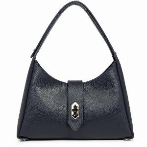 Réduction de 50  sur le sac hobo modèle Top Double