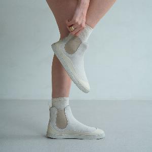 50 Rabatt auf Groundies Sienna für Damen jetzt sichern