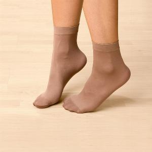 DiabetikerSocken 5 Paar