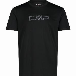 Tshirt CMP