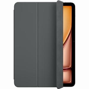 Apple Custodia Smart Folio iPad Air 11 M2 MWK53ZMA Grigio cenere