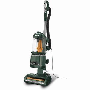 Anti Hair Wrap Upright Vacuum Cleaner with LiftAway  Porsche Green