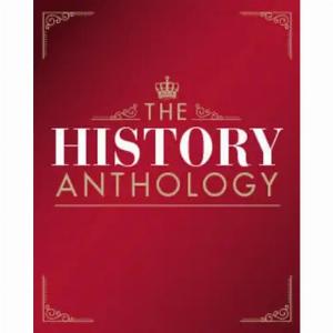 The History Anthology