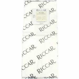 3Pack HEPA Media Bags for Central Vacuums Now 5499 Save 6