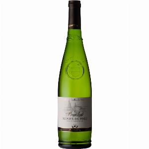 Picpoul de Pinet 2024 Les Prades