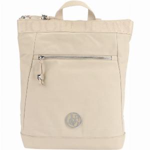 Joop Jeans Lietissimo Elva Rucksack beige
