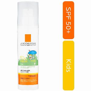 La RochePosay Anthelios 50 Baby Lotion 50 ml 