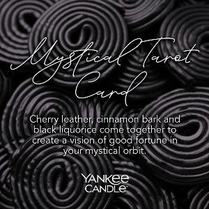 Enjoy 17 Discount on Enchanting Tarot Card Decks