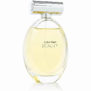 Calvin Klein Beauty Eau de Parfum 100ml Spray