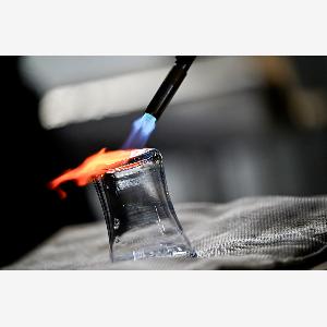 Glasmacher Kurs Derenburg