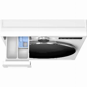Lg f4x9009twc