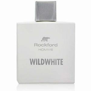 Wildwhite  Lozione Dopobarba 100 Ml ora a 816  sconto 30