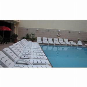 Sconto del 14 su Trieste  Malta  Hotel EUROCLUB