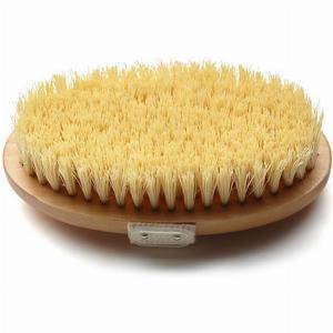 Elemis Body Detox Skin Brush with Bag