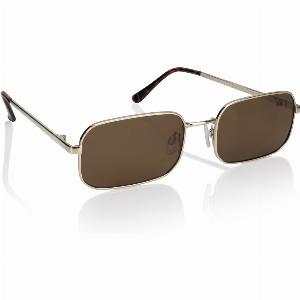 Sonnenbrille Philipp Blanc Old School Statt 89  jetzt nur 2182  75  Rabattangebot
