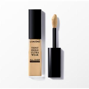 30 di sconto su Teint Idole Ultra Wear correttore multiuso Lancôme 24 ore di copertura