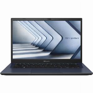 ASUS ExpertBook B1 B1402 13th Gen Intel 8GB RAM 512GB SSD Windows 11 Pro Laptop