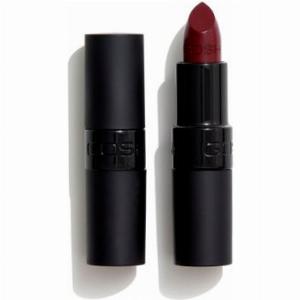 Enjoy a 20 Discount on GOSH Copenhagen Velvet Touch Matt Lipstick 014