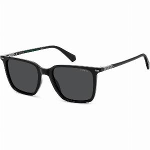 Enjoy 46 Discount on BlackGrey Polarised Shades  53 Model