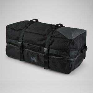 CCC Team Wheelie Bag in Black Was 16999 Now Just 99 Save 42