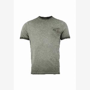 Galeno Mustang Shirt Jetzt nur 1999  statt 3499   43  Rabatt