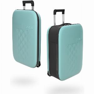 6 Rabatt auf die Rollink Vega II Cabin S Aquifier Tasche