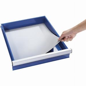 Get 51 Off on Workbench Drawer Accessories Today