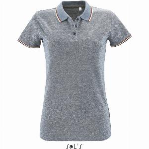Polo femminile Sols Paname ora a 1108  risparmio del 68