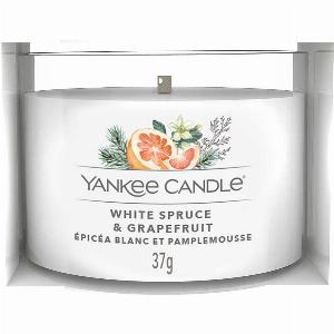 Candela Yankee Candle Signature 1701463E
