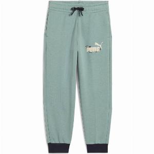 Jogging enfant Puma Sandy Adventures