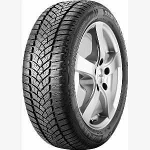 Fulda Kristall Control HP2 19555 R15 85H