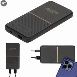 Get 19 Discount on 12 Otterbox Power Banks with Dual USB and 10000mAh